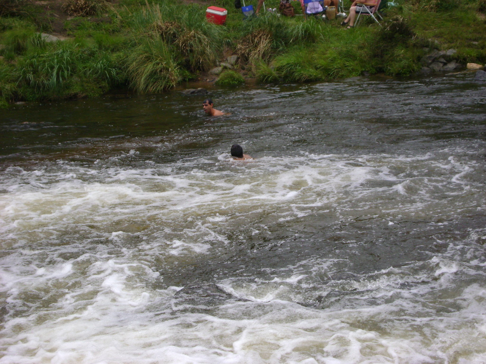 fotos/2011 - Los Reartes/DSC03278.JPG